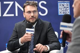 Obniżka stóp procentowych już w maju?