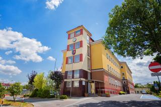 W tych powiatach na Podkarpaciu bezrobocie jest najwyższe! Tam trudno o pracę 