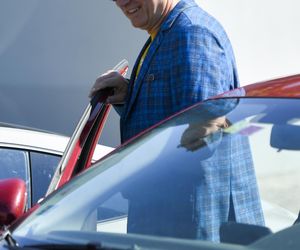 Sławomir Świerzyński, Bayer Full