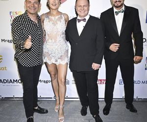 Magdalena Narożna podzieliła się wielkim szczęściem! Do końca trzymała to w tajemnicy