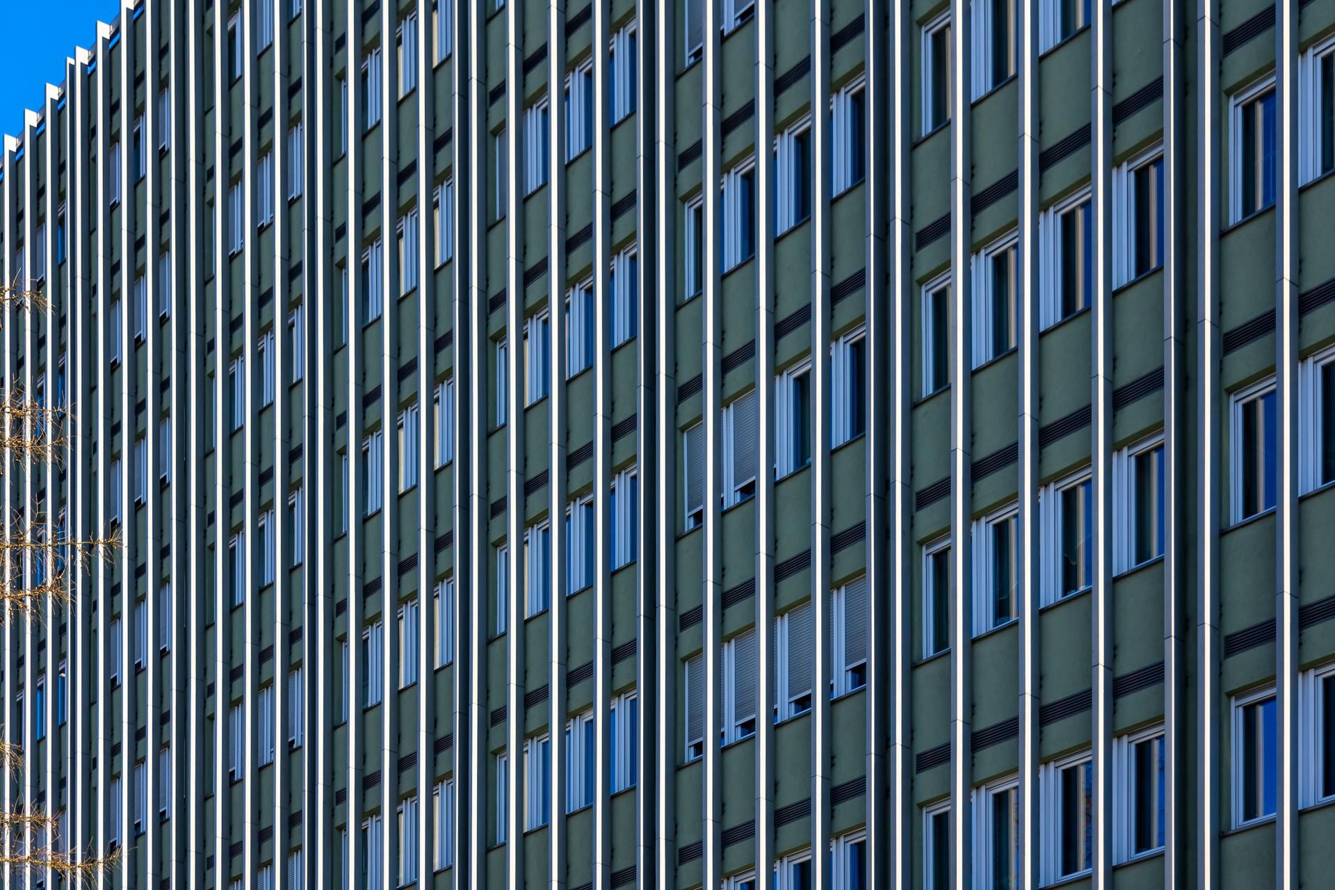 Świętokrzyski Urząd Wojewódzki w Kielcach