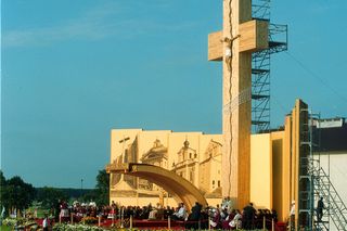 Drohiczyn - duchowa stolica Podlasia