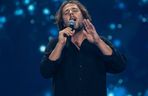Ten występ przejdzie do historii The Voice of Poland! Reakcje trenerów mówią same za siebie [WIDEO]