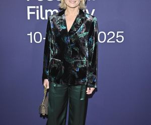 Warszawski Festiwal Filmowy