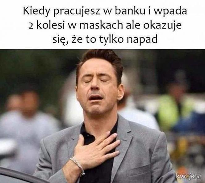 Co Polaków śmieszyło w czasie pandemii? Uczone z UMCS napisały o tym książkę 