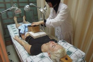 Nie żyje gwiazda show TVN. Miała tylko 44 lata!