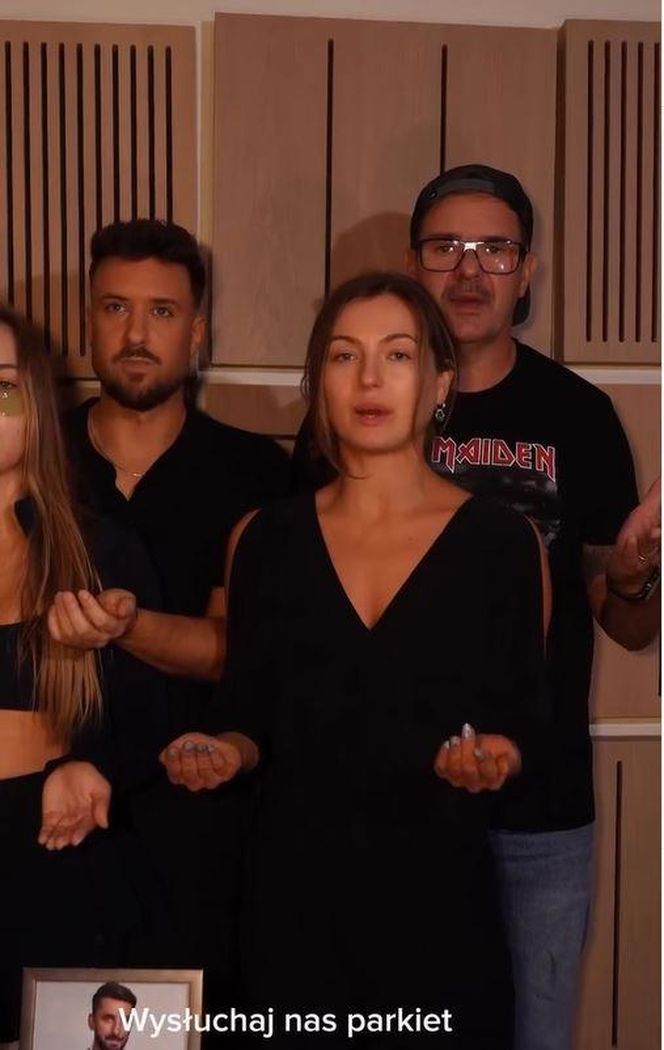 "Taniec z Gwiazdami"