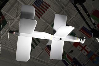 Ukraińcy wykorzystują rosyjską technologię dronową przeciwko Rosjanom. Ukro-Łancety w akcji!