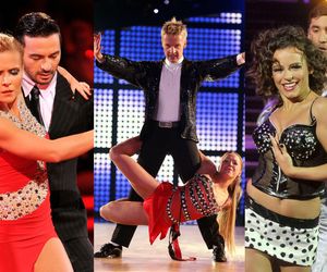 Historia zatacza taneczne koło. Zwycięzcy sprzed lat wracają do „Tańca z gwiazdami”!