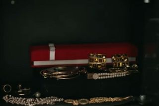 Wichrowe wzgórze odc. 280