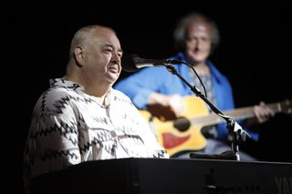 Stanisław Sojka nie żyje. Burzliwe życie wielkiego artysty