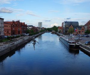 Bydgoszcz