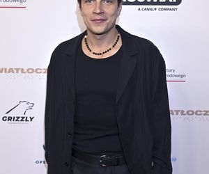 Nikodem Rozbicki