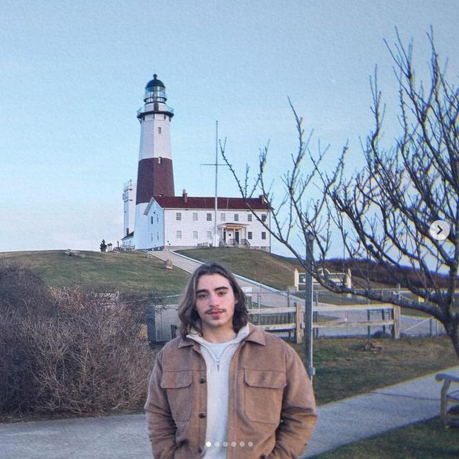 Nie żyje znany influencer. Chłopak miał tylko 20 lat!