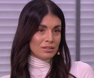 Magdalena Stępień opowiedziała o ostatnich chwilach życia Oliwiera. On już nie chciał. On już chciał odejść