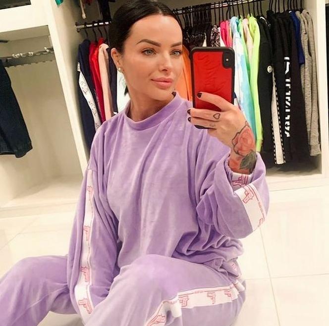 Kamila Wybrańczyk