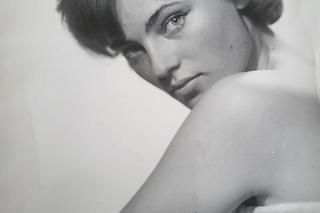 Perepeczko zdradziła sekret urody