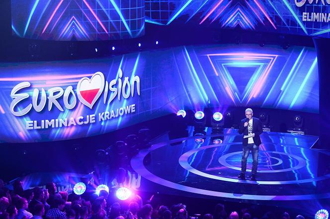 Eurowizja 2020 - kto z Polski? Gwiazdy zgłaszają się do preselekcji! [KANDYDACI]