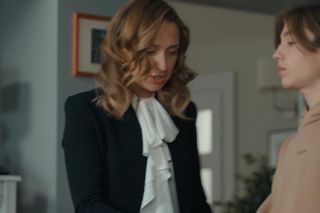 Barwy szczęścia, odcinek 3148: Emil okłamie Asię. Wprowadzi w życie plan ucieczki – ZDJĘCIA