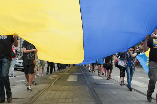 Własna tożsamość - to wyróżnia Śląsk na tle całej Polski!