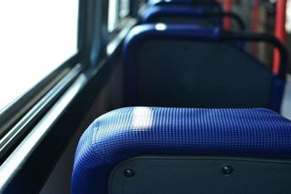 Nowe połączenie autobusowe ZTM połączy Katowice, Mysłowice i Jaworzno