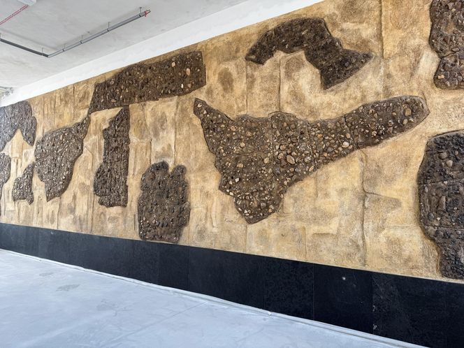 Rzeszów Główny otwarty po przebudowie. Dworzec odzyskał modernistyczny charakter