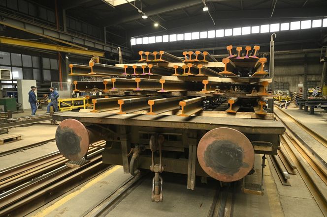 Warszawa. Rusza remont placu Zawiszy