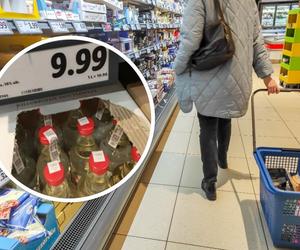 Prokuratura wszczęła postępowanie w sprawie niskich cen w Lidlu, Biedronce i Kauflandzie