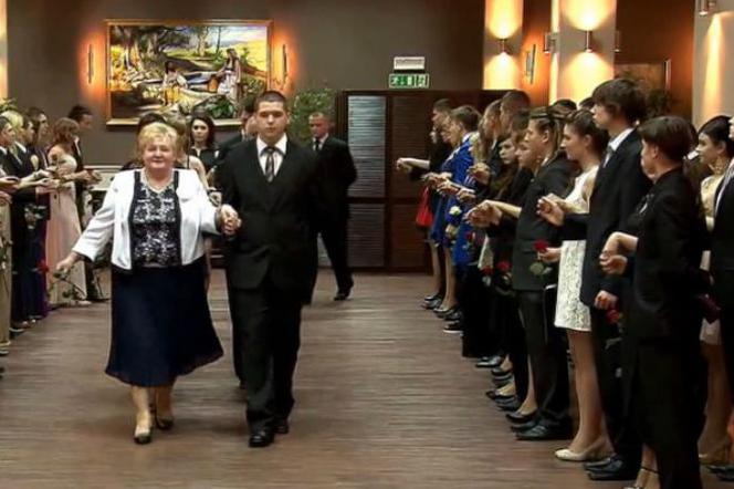 Studniówka 2016 - kiedy jest?