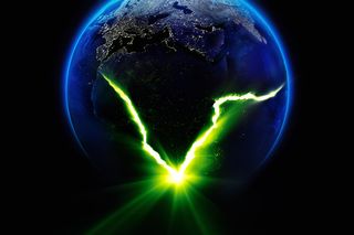 Obcy: Ziemia, premiera latem