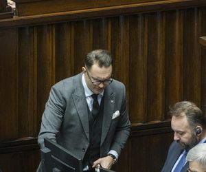 Łukasz Mejza