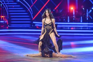 Czy Roksana Węgiel i Kevin Mglej wzięli już ślub? 