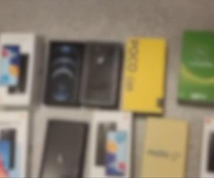 Oszuści z Pruszkowa w areszcie! Sprawdź, na czym polegały ich przestępstwa finansowe