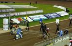 KS Apator - Sparta Wrocław
