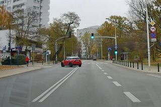 Patrycja Markowska zaślepiona miłością nie widzi zakazów