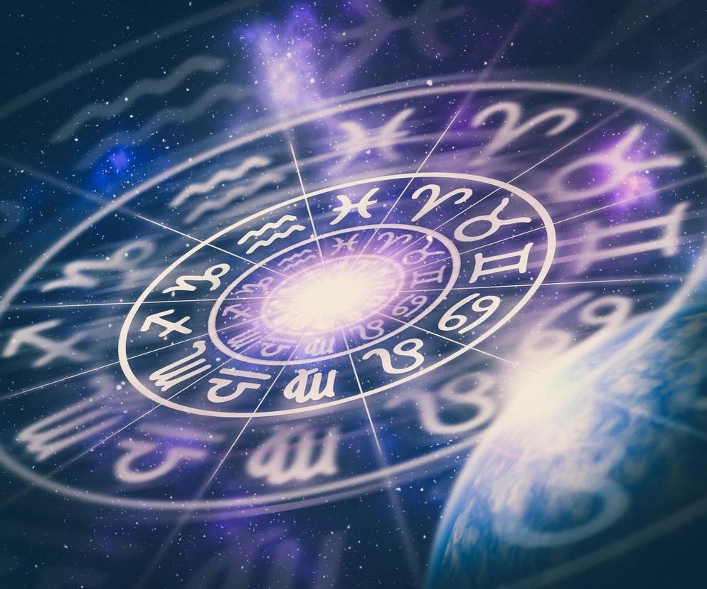 Horoskop