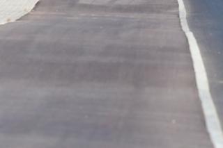 Droga dla rowerów, po której nie da się jeździć!? Kuriozalna sytuacja pod Warszawą