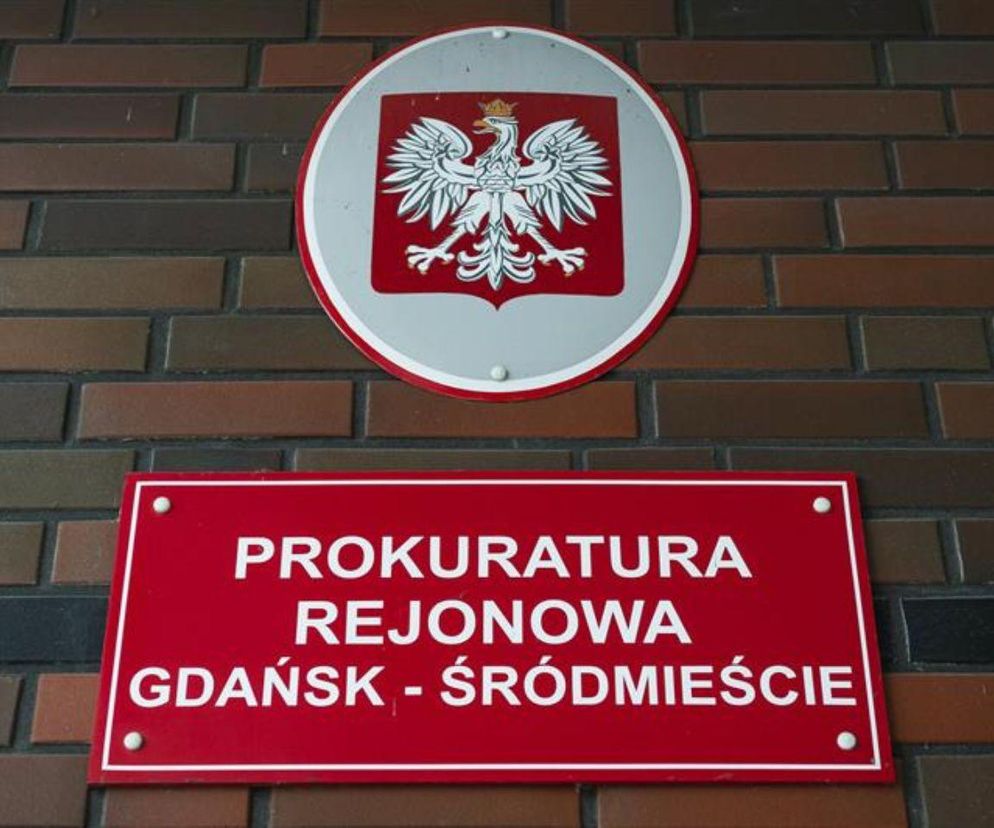 Sprawa mieszkania Jerzego Ż. Gdańska prokuratura wszczęła postępowanie 