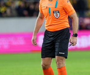 Mecz GKS Katowice - Korona Kielce. Ponad 12 tysięcy kibiców zobaczyło heroiczne zwycięstwo