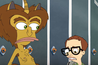 Big Mouth sezony 4, 5, 6 powstaną! Co wiemy o nowych odcinkach serialu Netflix?