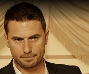 Miłość i nadzieja odc. 272. Kuzey