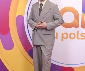 Stefano Terrazzino