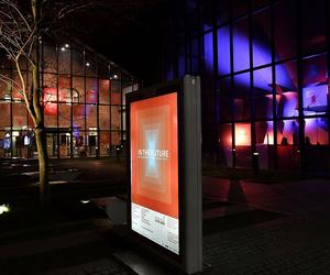 Międzynarodowe Biennale Architektury Wnętrz w Krakowie: podsumowanie