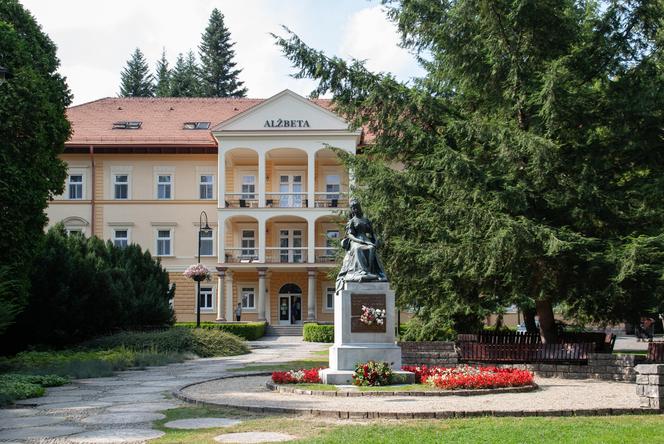 Bardejów. Słowacka Krynica Zdrój z listy UNESCO - co tu zwiedzić? Atrakcje, zdrój, dojazd