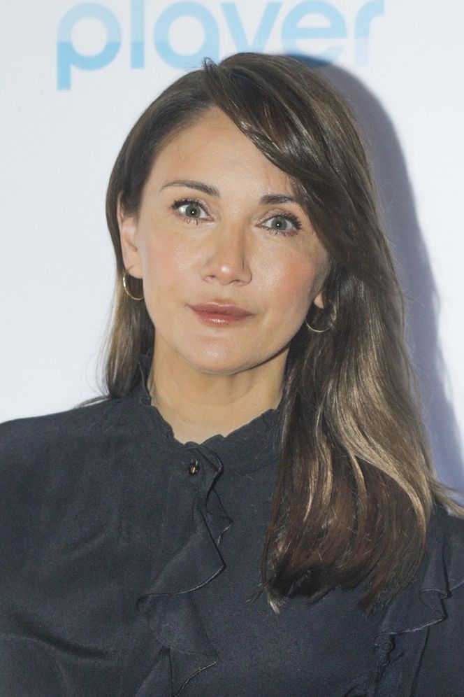 Ilona Ostrowska
