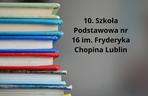 Tu warto zapisać dziecko! To najlepsze szkoły podstawowe w Lublinie! [TOP 10]