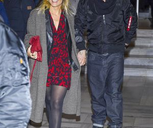 Patrycja Markowska czuję się młoda i to widać