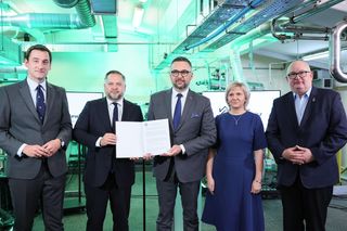 Polska amunicja przyszłości. Łukasiewicz stawia na niezależność i innowacje