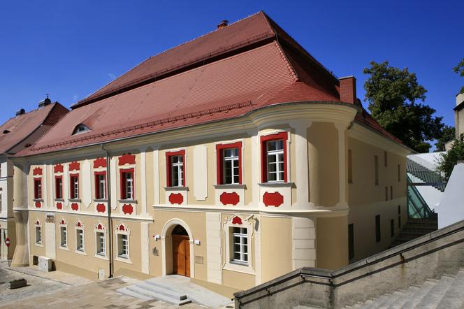 fot. Muzeum Śląska Opolskiego