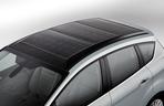 Ford C-MAX Solar Energi